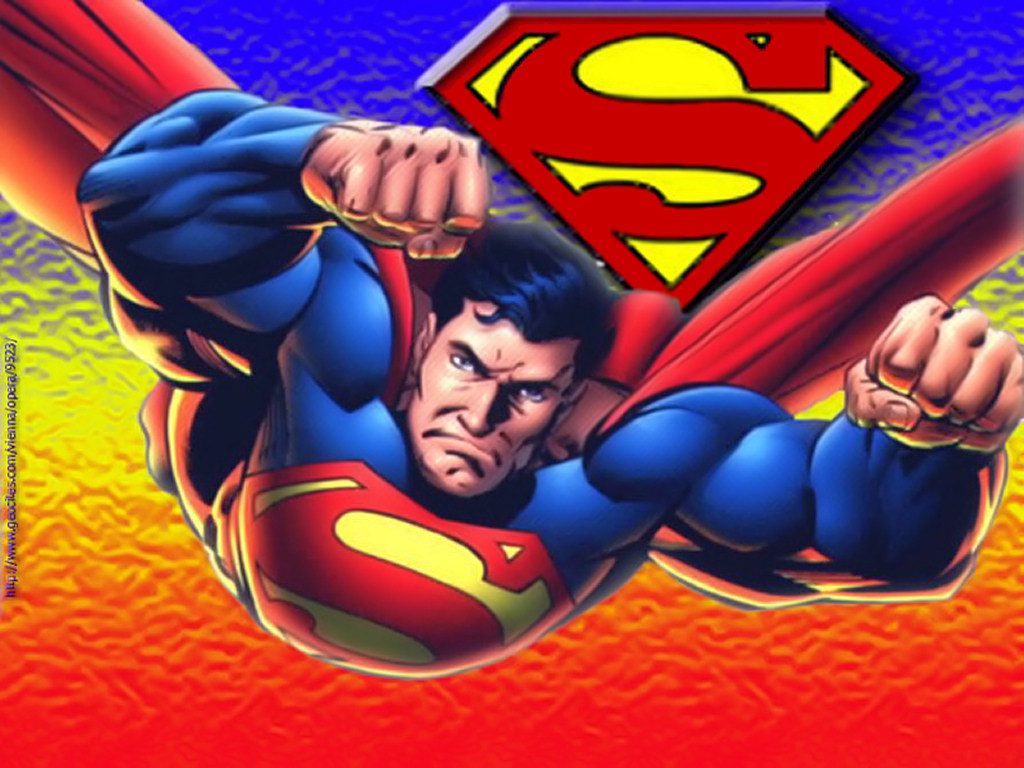 superman download free