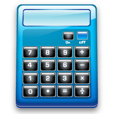 download free calculator